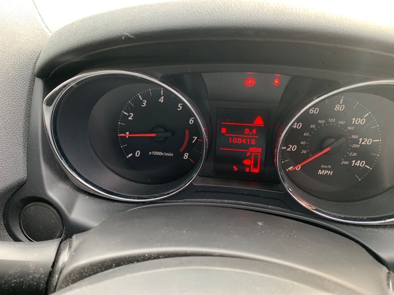 Used Mitsubishi ASX 2015 for sale - 78073699: Photo 10