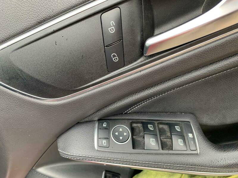 Used Mercedes-Benz GLA 2017 for sale - 78073658: Photo 15