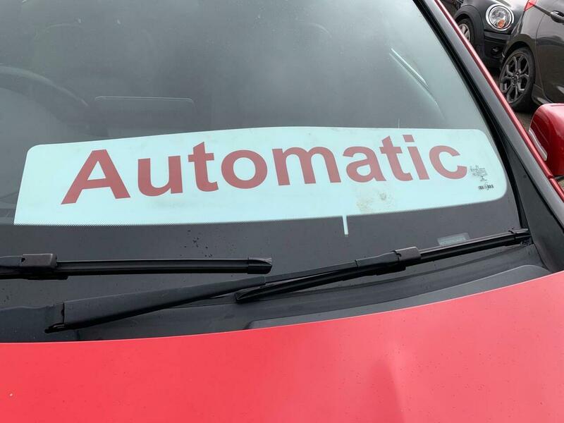 Used Mercedes-Benz GLA 2017 for sale - 78073658: Photo 22