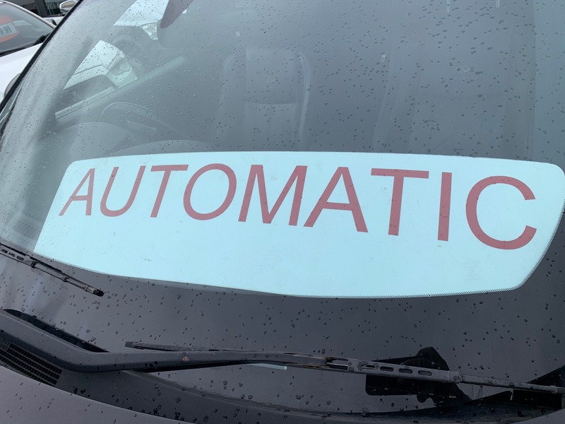 Used Infiniti FX 2012 for sale - 78069658: Photo 14