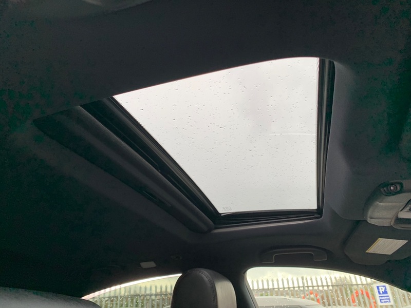 Used Infiniti FX 2012 for sale - 78069658: Photo 15