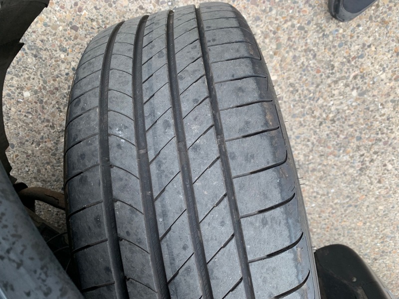 Used Infiniti FX 2012 for sale - 78069658: Photo 28