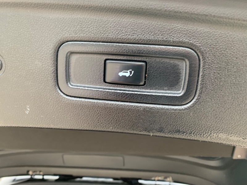 Used Infiniti FX 2012 for sale - 78069658: Photo 9