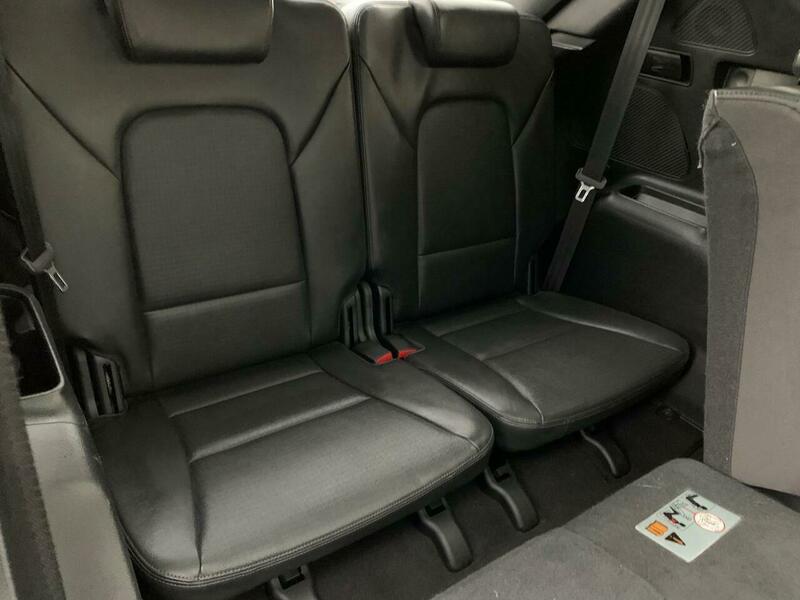 Used Hyundai Santa Fe 2014 for sale - 78073682: Photo 11