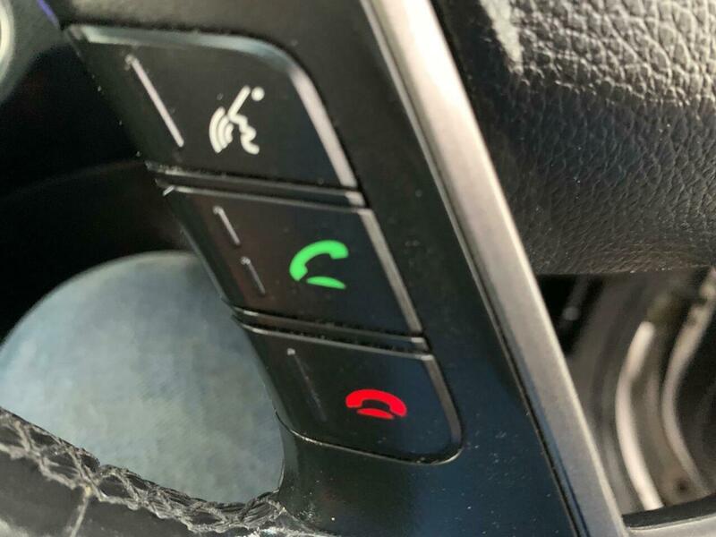 Used Hyundai Santa Fe 2014 for sale - 78073682: Photo 15