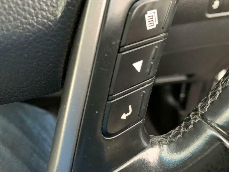 Used Hyundai Santa Fe 2014 for sale - 78073682: Photo 18