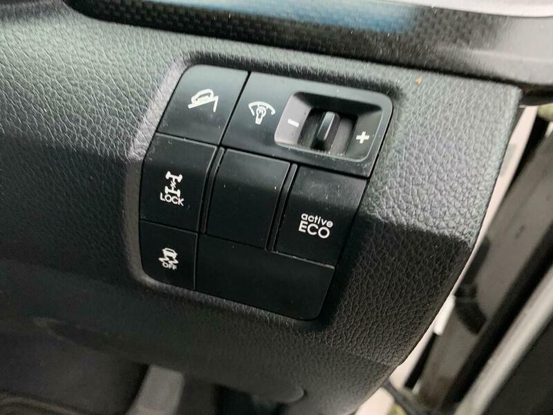 Used Hyundai Santa Fe 2014 for sale - 78073682: Photo 19