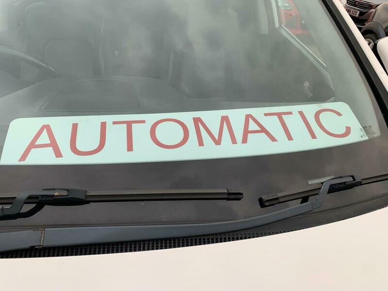 Used Hyundai Santa Fe 2014 for sale - 78073682: Photo 21