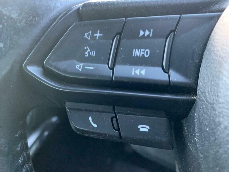 Used Mazda Mazda2 2018 for sale - 78073676: Photo 10