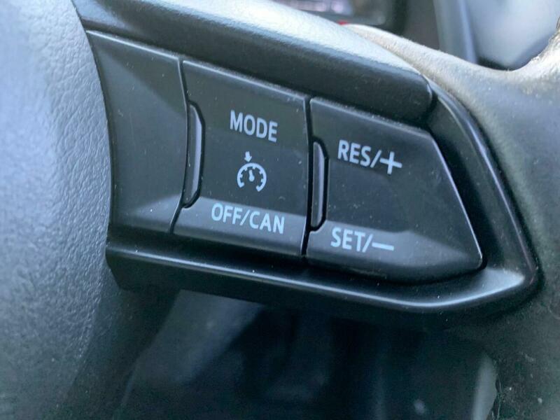 Used Mazda Mazda2 2018 for sale - 78073676: Photo 11