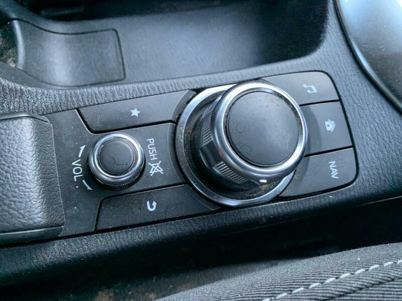 Used Mazda Mazda2 2018 for sale - 78073676: Photo 13