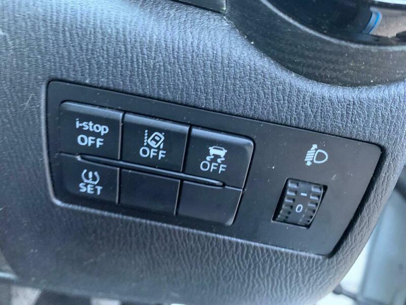 Used Mazda Mazda2 2018 for sale - 78073676: Photo 15