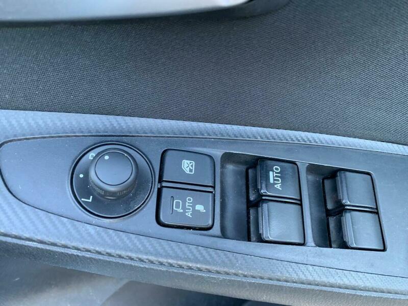 Used Mazda Mazda2 2018 for sale - 78073676: Photo 16