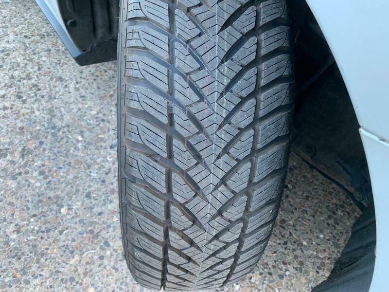 Used Mazda Mazda2 2018 for sale - 78073676: Photo 20