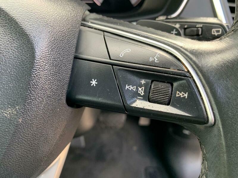 Used Audi Q5 2021 for sale - 78073657: Photo 12