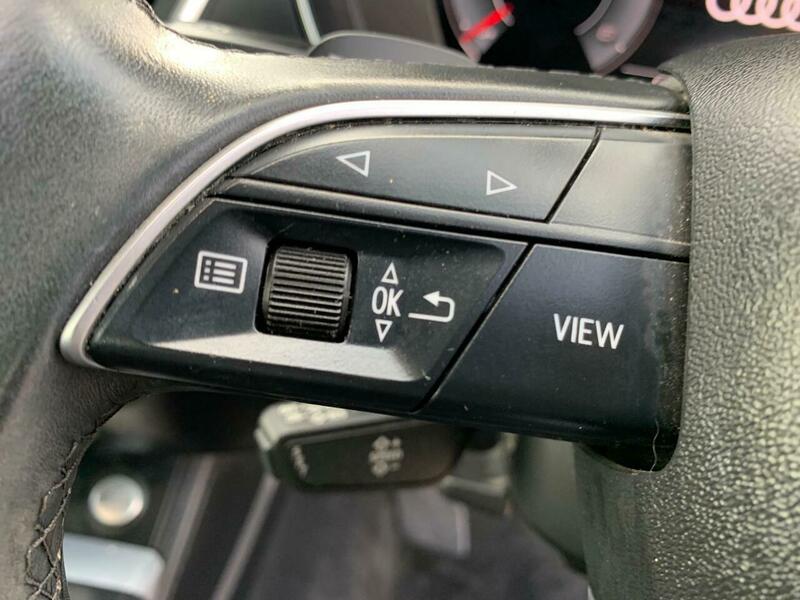 Used Audi Q5 2021 for sale - 78073657: Photo 13