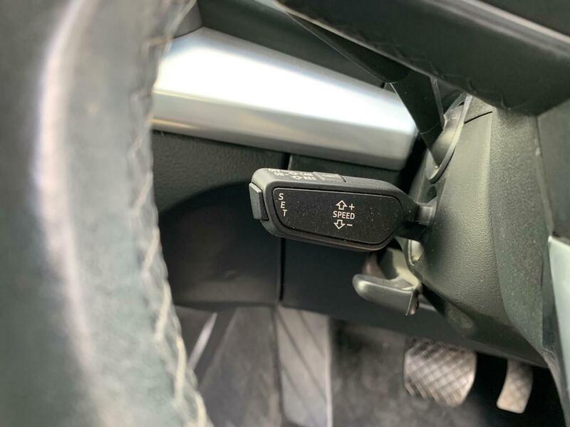 Used Audi Q5 2021 for sale - 78073657: Photo 14