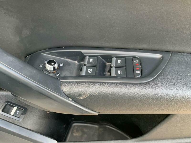 Used Audi Q5 2021 for sale - 78073657: Photo 15