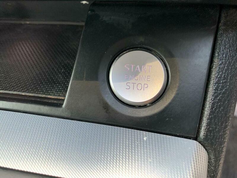 Used Audi Q5 2021 for sale - 78073657: Photo 17