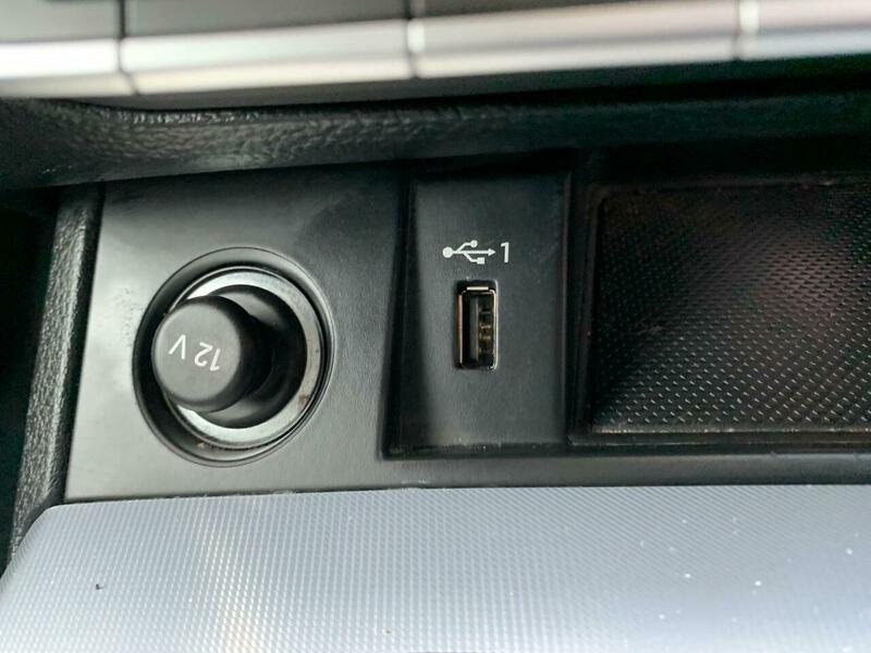 Used Audi Q5 2021 for sale - 78073657: Photo 18