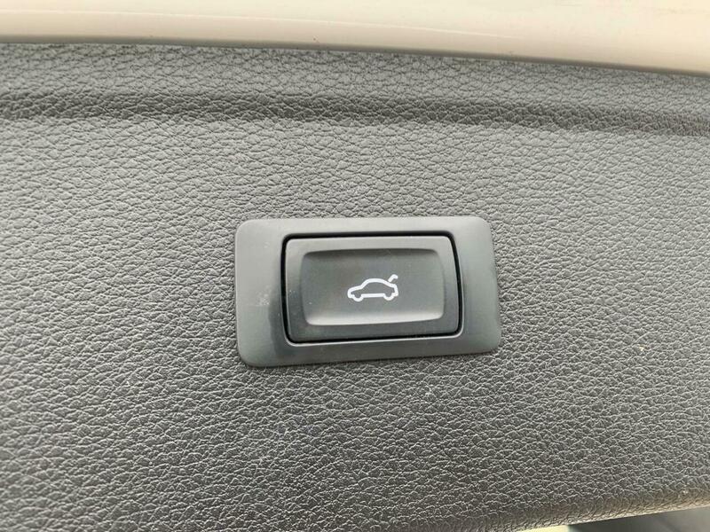 Used Audi Q5 2021 for sale - 78073657: Photo 24