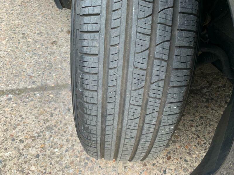 Used Audi Q5 2021 for sale - 78073657: Photo 28