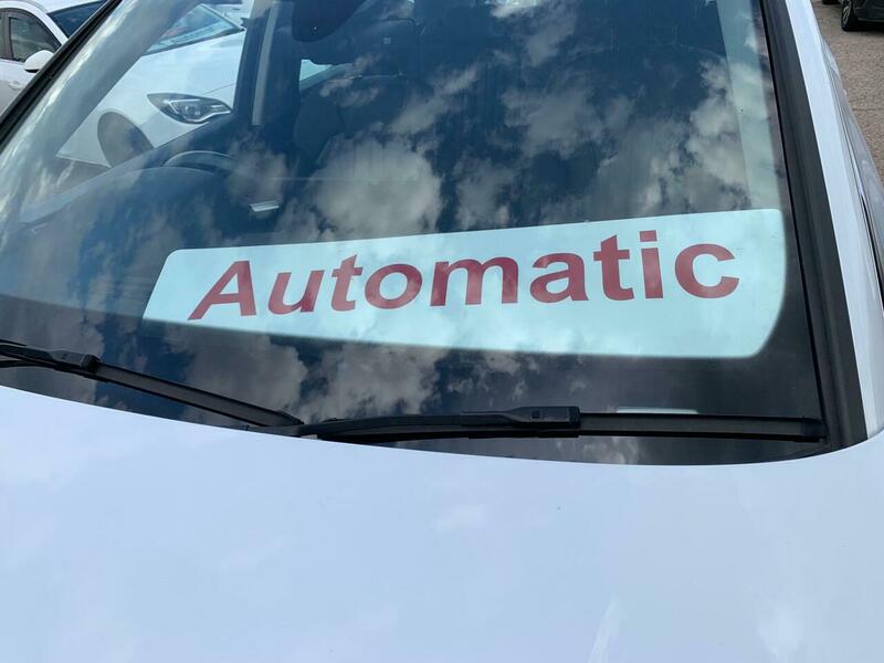 Used Audi Q5 2021 for sale - 78073657: Photo 6