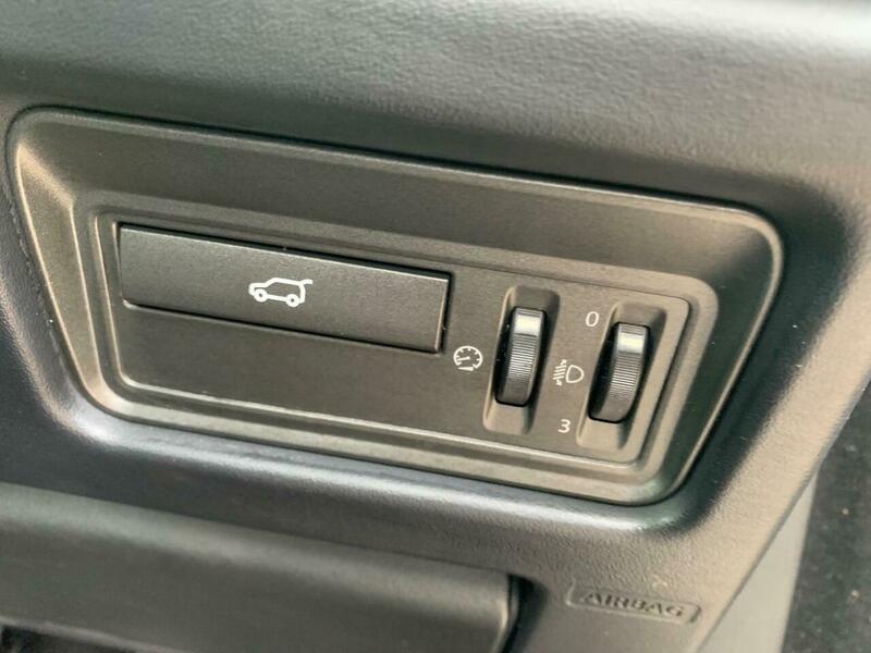 Used Land Rover Range Rover Evoque 2014 for sale - 78073683: Photo 12