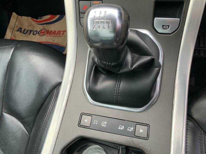 Used Land Rover Range Rover Evoque 2014 for sale - 78073683: Photo 14