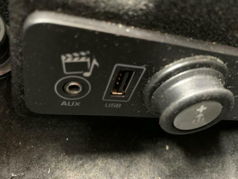 Used Land Rover Range Rover Evoque 2014 for sale - 78073683: Photo 18