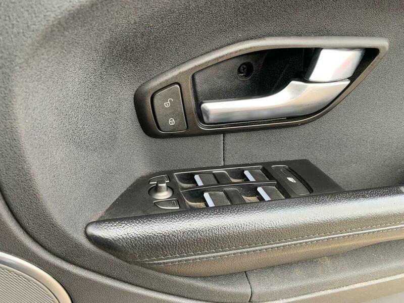 Used Land Rover Range Rover Evoque 2014 for sale - 78073683: Photo 19