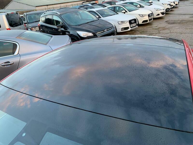 Used Tesla Model 3 2020 for sale - 78073662: Photo 12