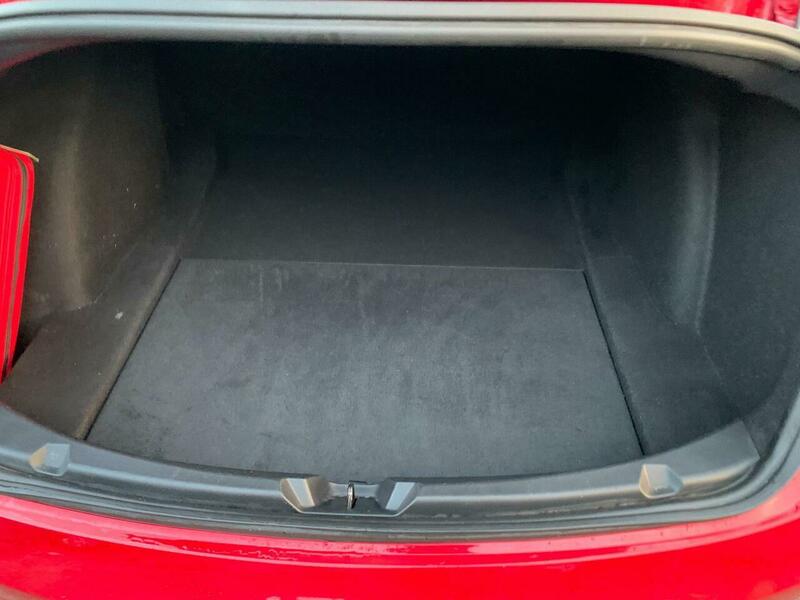 Used Tesla Model 3 2020 for sale - 78073662: Photo 13