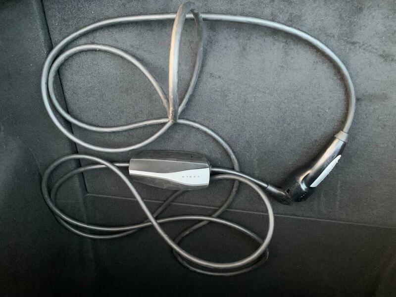 Used Tesla Model 3 2020 for sale - 78073662: Photo 14