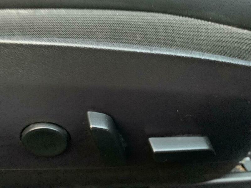 Used Tesla Model 3 2020 for sale - 78073662: Photo 21