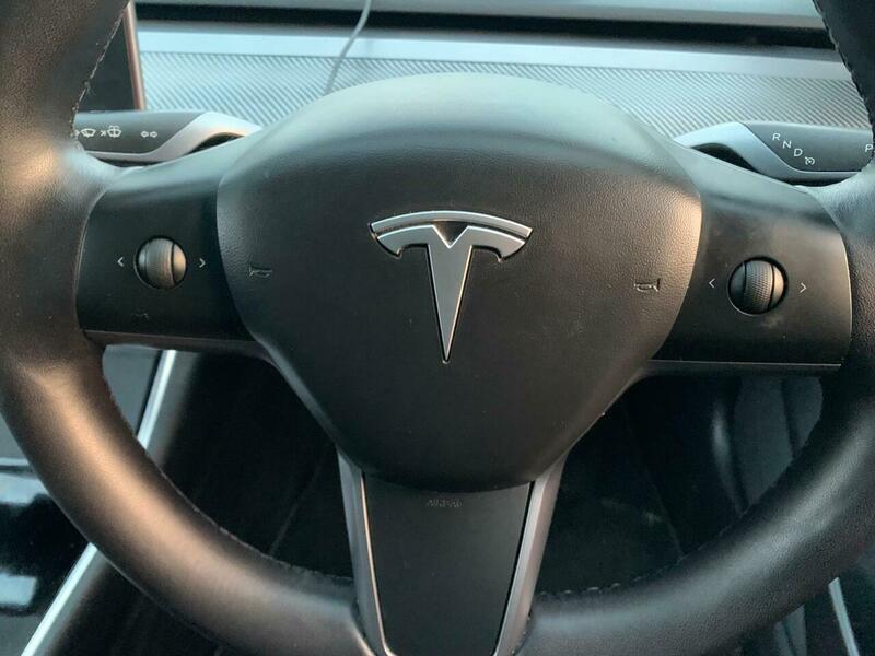 Used Tesla Model 3 2020 for sale - 78073662: Photo 23