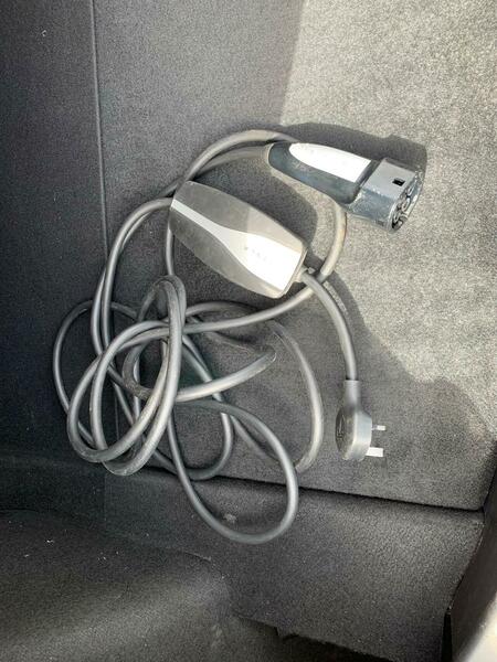 Used Tesla Model 3 2020 for sale - 78073662: Photo 25