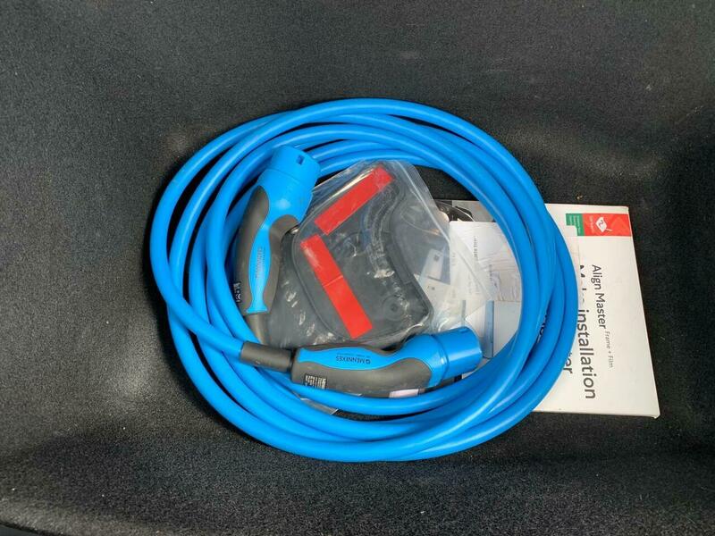 Used Tesla Model 3 2020 for sale - 78073662: Photo 26