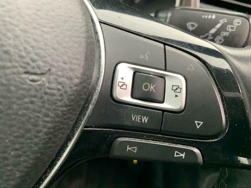 Used Volkswagen T-Roc 2019 for sale - 78073692: Photo 13