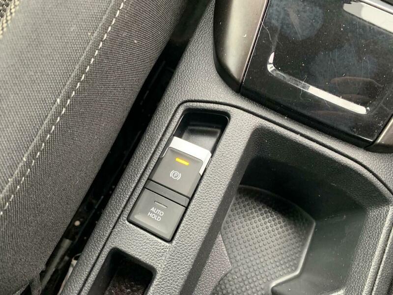 Used Volkswagen T-Roc 2019 for sale - 78073692: Photo 16