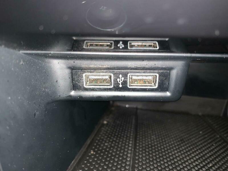 Used Volkswagen T-Roc 2019 for sale - 78073692: Photo 20