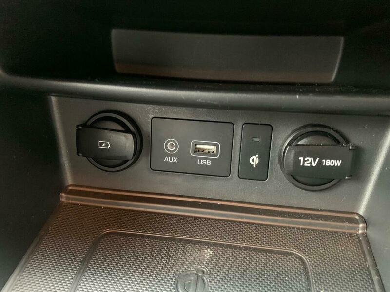 Used Hyundai KONA 2019 for sale - 78073689: Photo 14