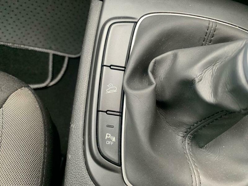 Used Hyundai KONA 2019 for sale - 78073689: Photo 15