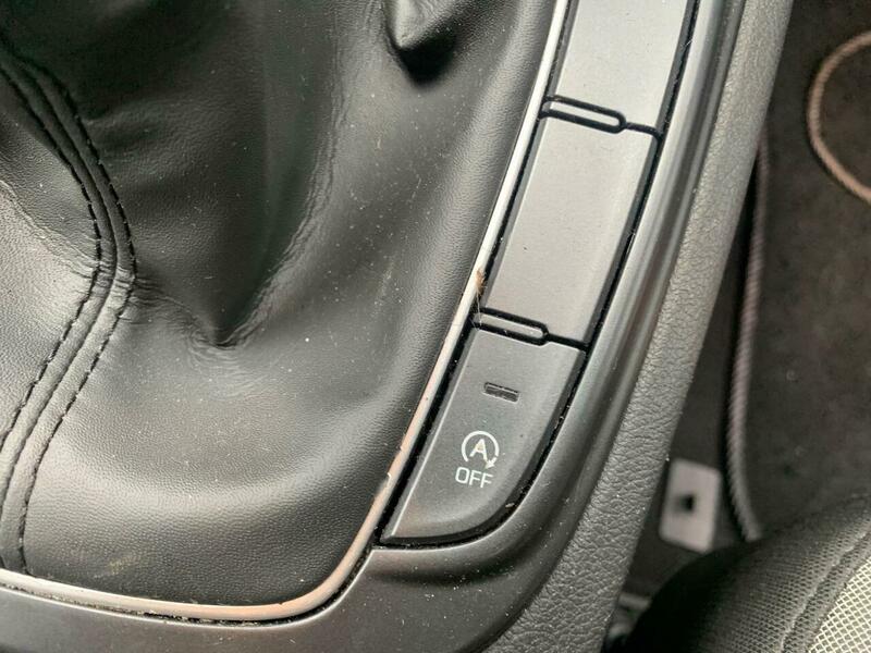 Used Hyundai KONA 2019 for sale - 78073689: Photo 16