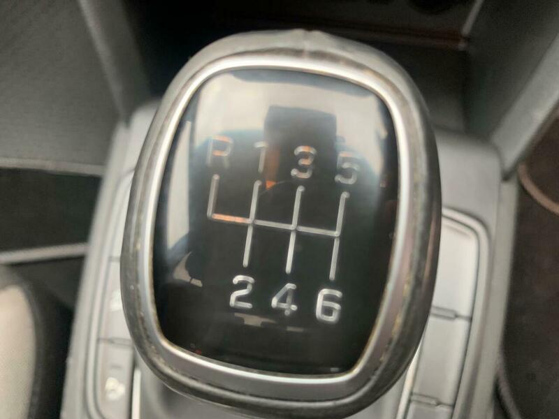 Used Hyundai KONA 2019 for sale - 78073689: Photo 17