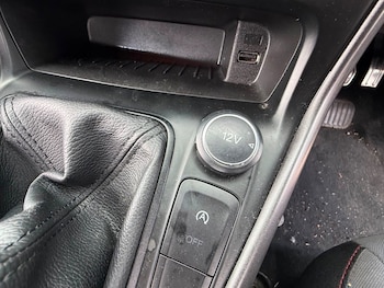 Used Ford Focus 2017 for sale - 78401977: Photo