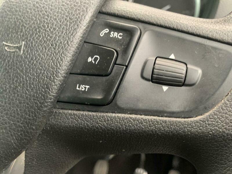 Used Toyota PROACE CITY Verso 2017 for sale - 78073650: Photo 18