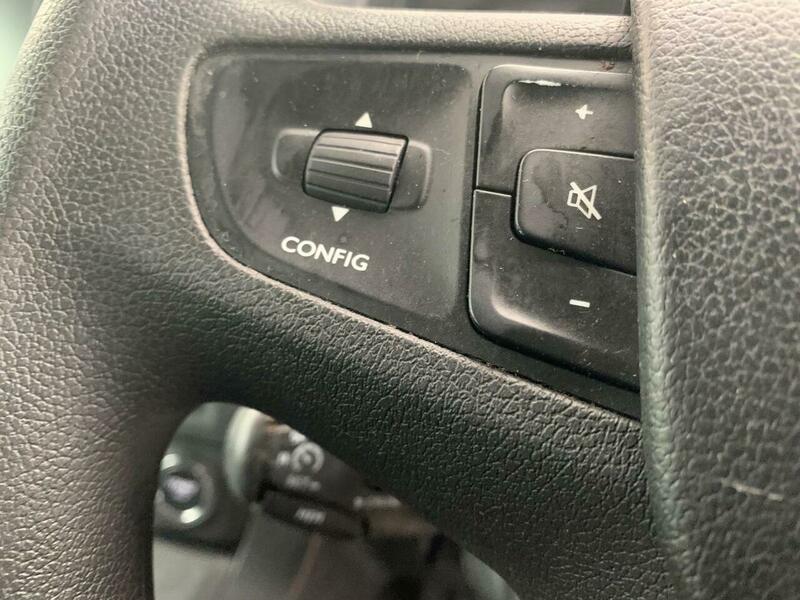 Used Toyota PROACE CITY Verso 2017 for sale - 78073650: Photo 19