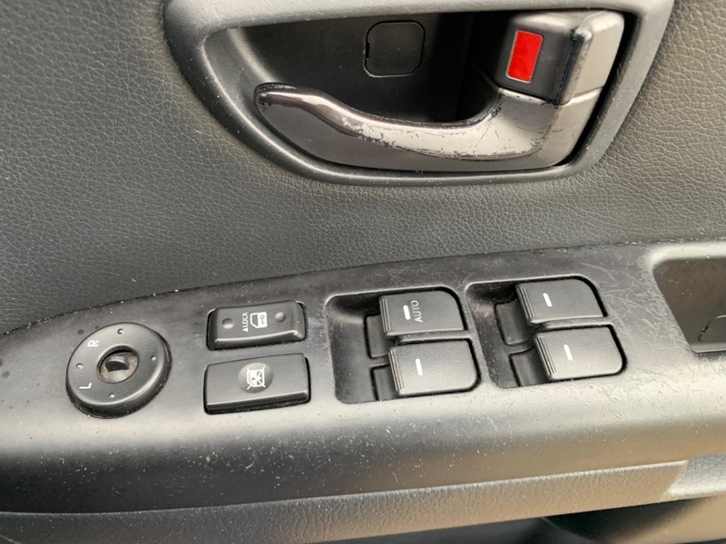 Used Kia Soul 2011 for sale - 78073681: Photo 10