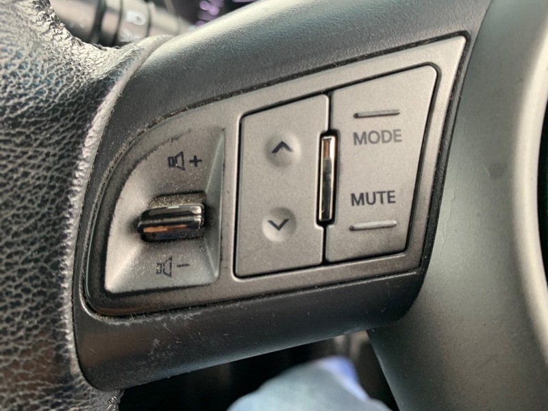 Used Kia Soul 2011 for sale - 78073681: Photo 15